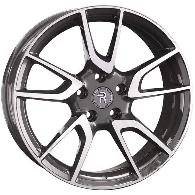 MR295