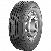 Грузовые шины Michelin X MULTI Z 215/75 R17.5 126/124M Рулевая