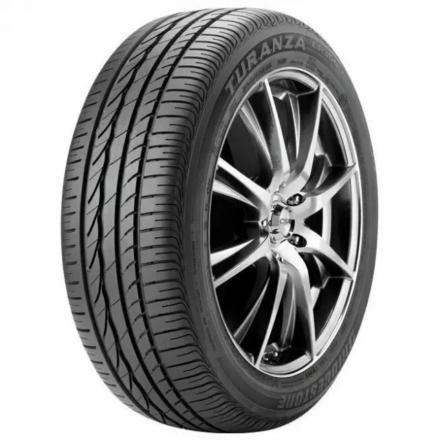 Turanza ER300A