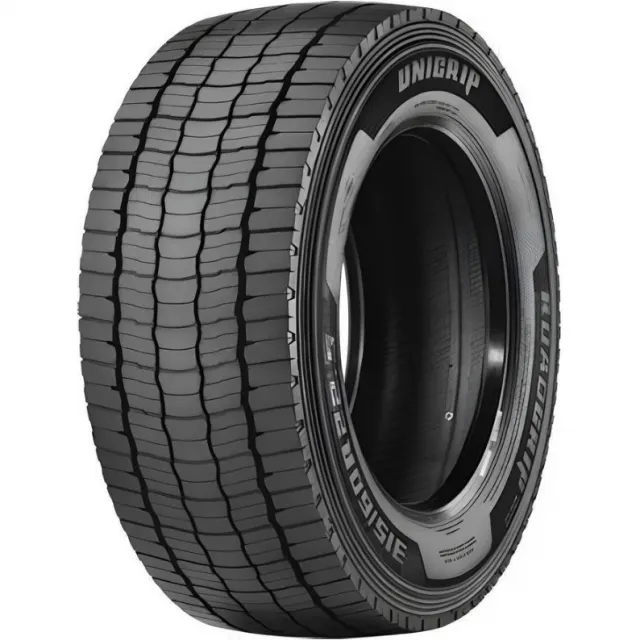 RoadGrip D20