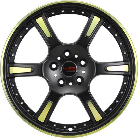 A507