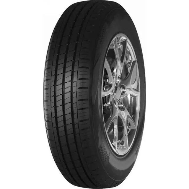 Летние шины Mileking MK737 185/75 R16C 104/102R 