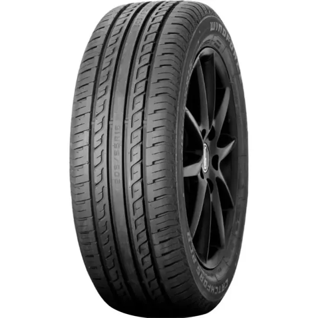 Летние шины Windforce Catchfors PCR 195/60 R15 88V 