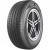 Шины Ceat SecuraDrive 195/45 R16 84V купить Шины Ceat SecuraDrive 195/45 R16 84V купить