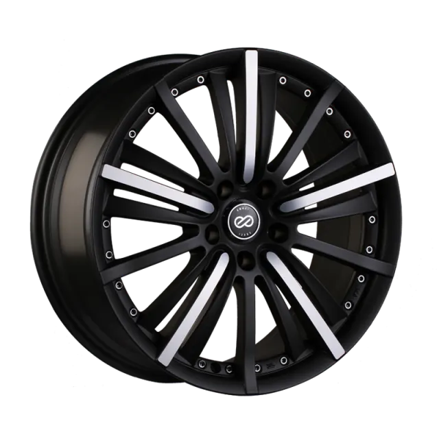 SH50