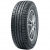 Шины  Nokian Tyres Hakka Blue SUV 235/55 R18 100V купить 