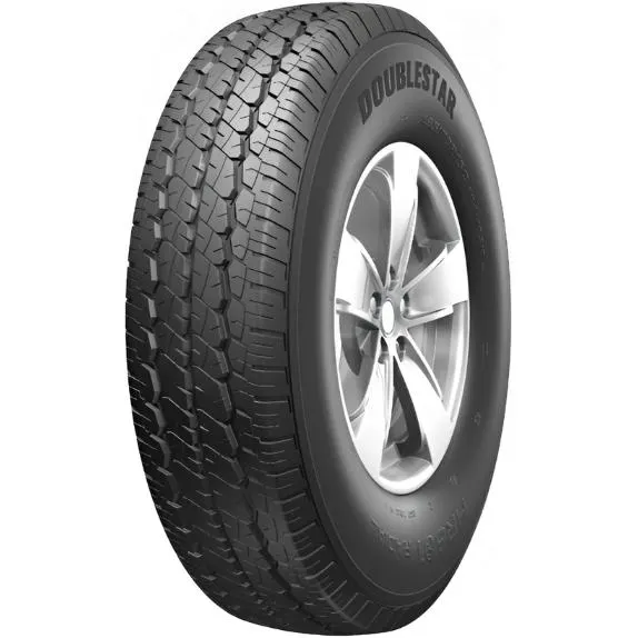 Летние шины DoubleStar HR601 225/70 R15C 112/110T 