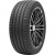 Шины Ovation VI-882 215/55 R16 97V купить Шины Ovation VI-882 215/55 R16 97V купить
