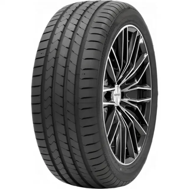 Шины Ovation VI-882 215/45 R17 91W