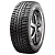 Шины Kumho I'Zen KW22 225/55 R17 101T XL