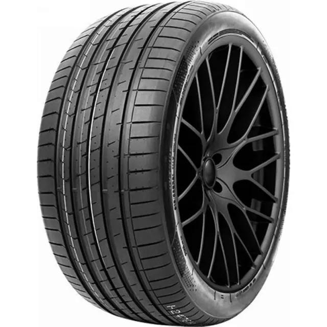 Шины Compasal Blazer UHP II 315/35 R21 111Y