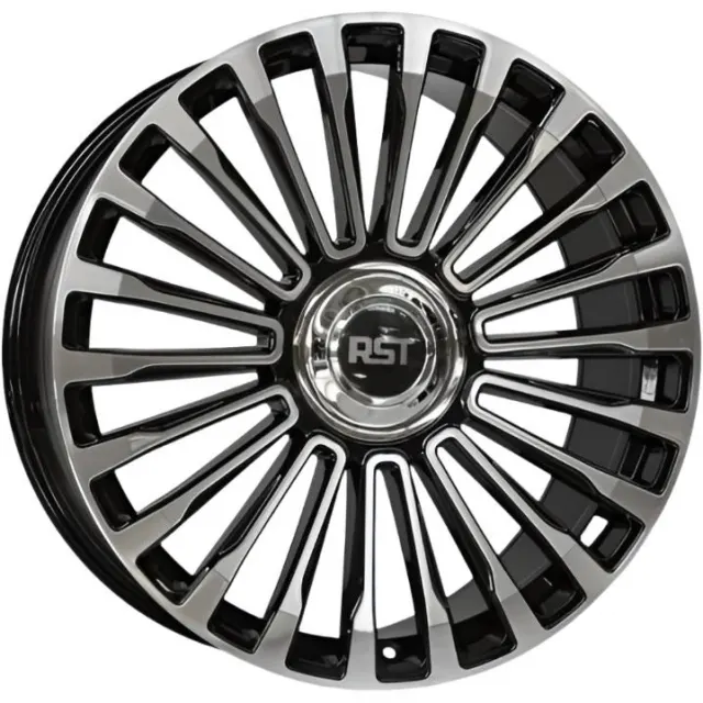 R2201FF