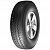 Шины Headway HR601 155/0 R13C 90/88P 
