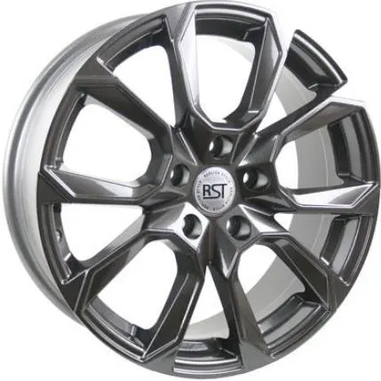 RST.157
