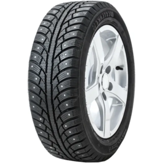 Зимние шины Westlake SW606 185/75 R16 104/102R 
