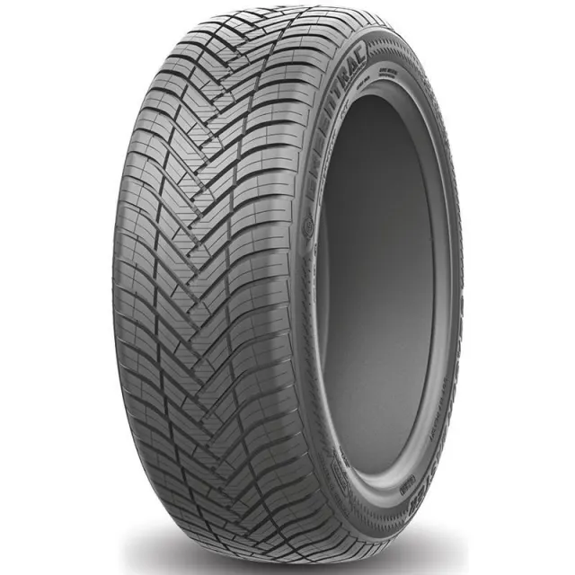 Всесезонные шины Greentrac Season Master 205/55 R17 95V 