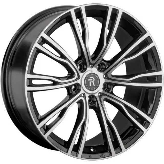 LR113