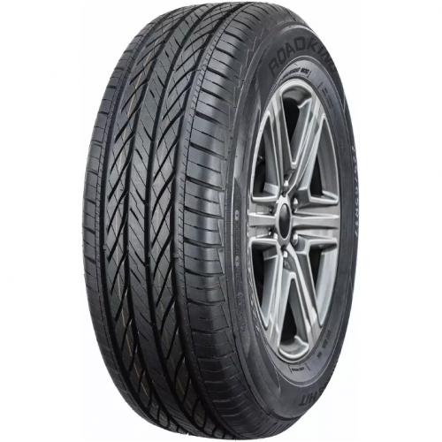 Шины  Roadking Argos H/T 265/60 R18 110H купить 