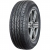 Шины  Roadking Argos H/T 265/60 R18 110H купить 