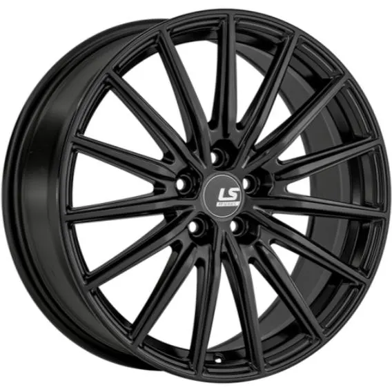 RC93