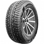 Royal Black Royal Stud II