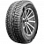 Шины Royal Black Royal Stud II 235/45 R18 98T