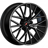 Inforged IFG57