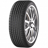 Шины Accelera PHI 2 275/35 R20 102Y XL 