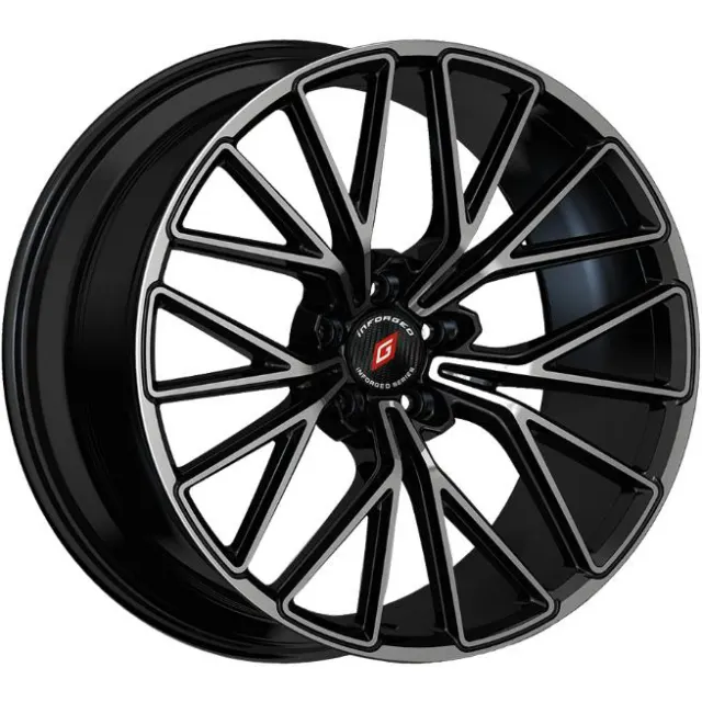 IFG57