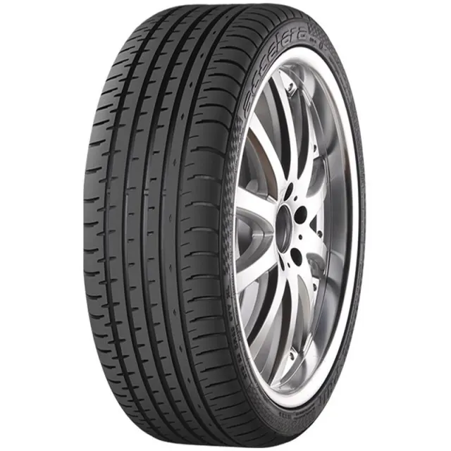 Летние шины Accelera PHI 2 275/30 R20 97Y XL 