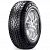 Шины Pirelli Winter Carving 235/65 R16 118R MO-V