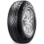 Шины  Pirelli Winter Carving 235/65 R16 118R MO-V купить 