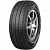 Шины Linglong GREEN-Max Winter Van 225/70 R15C 112/110R