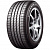 Шины Bridgestone Turanza ER42 245/50 R18 100W RunFlat * 