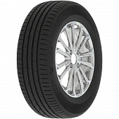 Шины Rauffan Avantar R7 275/50 R21 113Y XL 