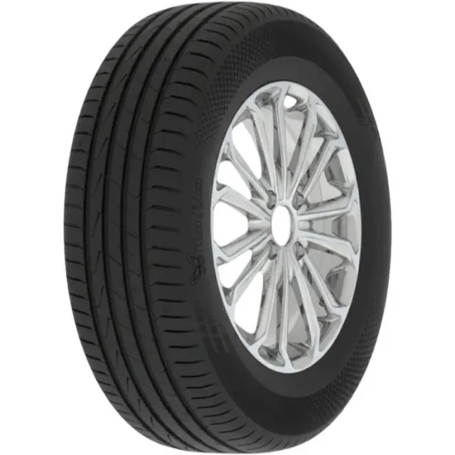 Шины Rauffan Avantar R7 315/35 R21 111Y XL