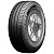 Шины Michelin Agilis 3 215/60 R17C 109/107T