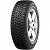 Шины Gislaved Nord*Frost 200 265/65 R17 116T