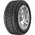 Шины iLINK Wintervorhut Stud III 265/60 R18 114T