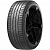 Шины Hankook Ventus Evo K137A SUV 275/50 R21 113W XL 