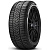 Шины Pirelli Winter Sottozero III 245/45 R18 100V XL RunFlat MOE