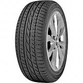 Шины Royal Black Royal Winter 275/45 R20 110H