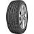 Шины Royal Black Royal Winter 275/45 R20 110H