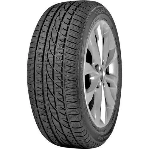 Зимние шины Royal Black Royal Winter 265/45 R21 108V 