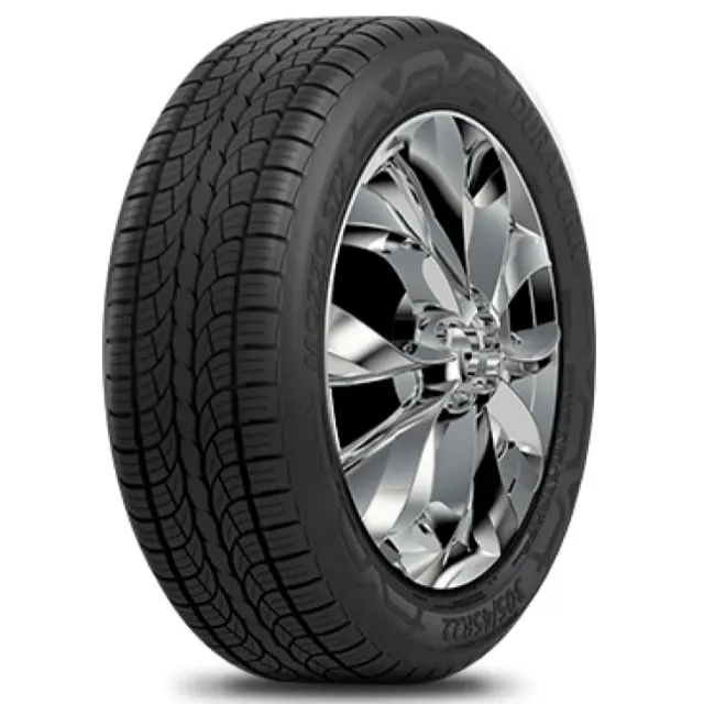 Mozzo STX