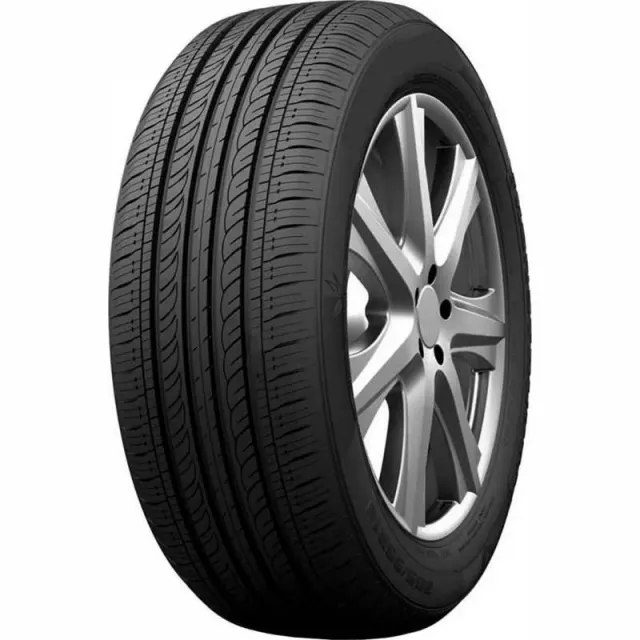 Летние шины Compasal Roadwear 205/60 R15 91V 