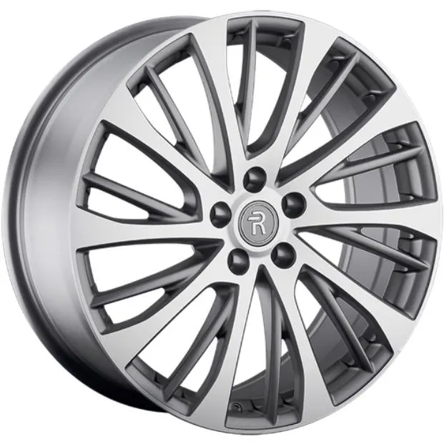 CHG35