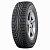 Шины Nokian Tyres Hakkapeliitta R SUV 245/55 R19 103T