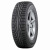 Шины  Nokian Tyres Hakkapeliitta R SUV 275/65 R17 119R XL купить 