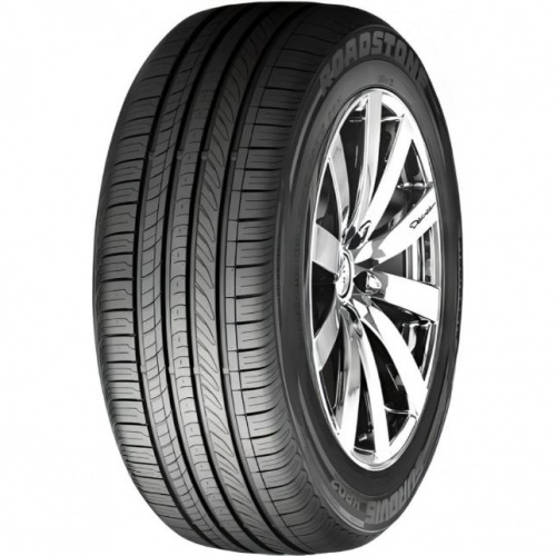 Шины  Roadstone Eurovis HP02 155/65 R14 75T купить 